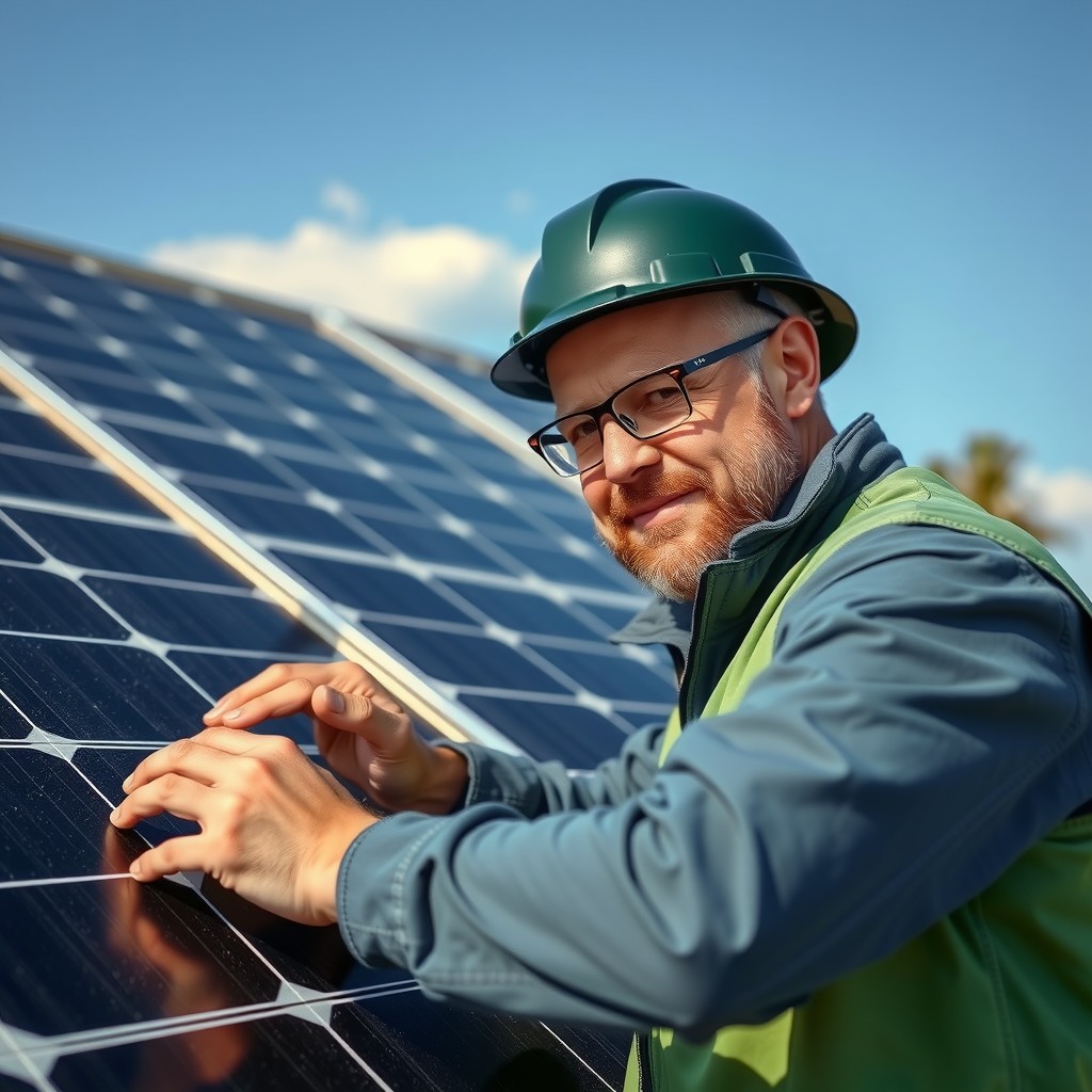 Ugradnja solarnih panela cijene i iskustva